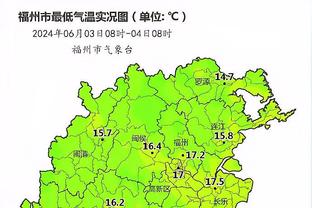 开云棋牌网页版官网入口截图3