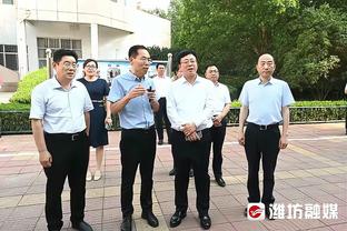 隆戈：米兰小将巴特萨吉将租借加盟蒙扎，转会即将完成