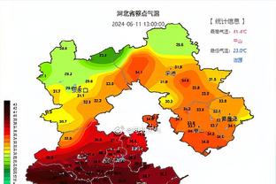 哈姆：拉塞尔今天打出了现象级的表现 他为湖人奠定了基调