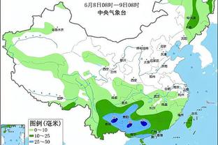 英格拉姆：当文班亚马能完全兑现天赋时 他就是一个大麻烦