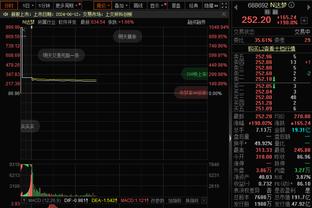 拜仁近13场欧冠主场比赛不败，拉齐奥近12场欧冠客场比赛仅1胜