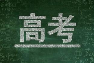 毫不费力！欧文出战27分钟16中11砍下26分3篮板4助攻3抢断