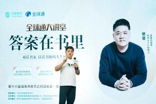 kaiyun网页在线登录入口截图1