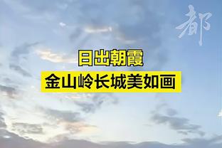 西媒：姆巴佩拒绝与恩里克交流，并认为他是卡塔尔的傀儡