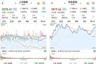 开云电竞网站官网下载