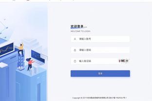 埃迪-豪谈纽卡总监可能被曼联挖角：担心机密信息泄露也是正常的