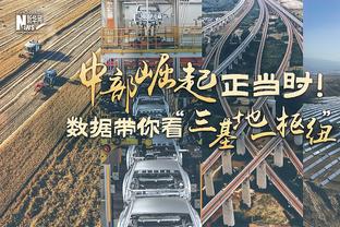 贝林厄姆点赞！2012年中甲裁判因为这球被停赛6场