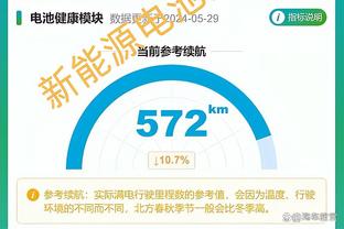 替补双枪！博格丹&亨特三分合计17中10 合砍51分难救主